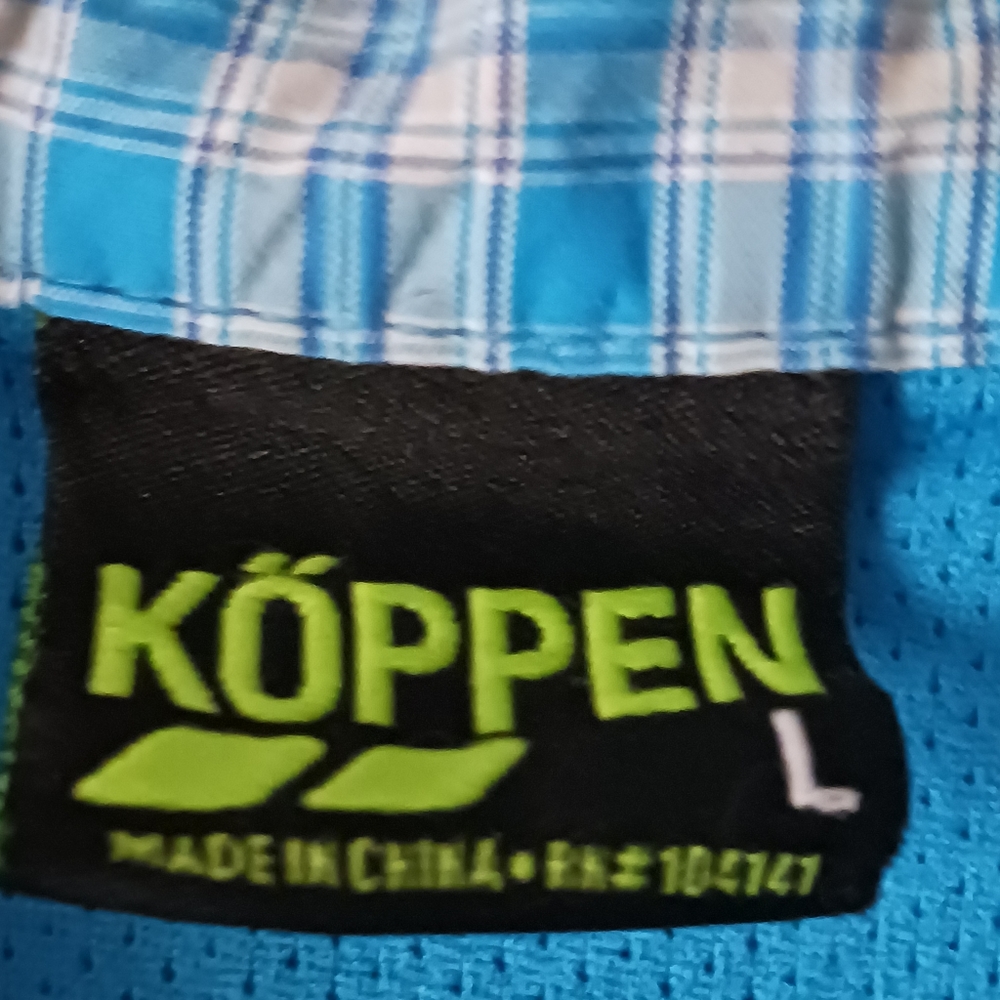 KOPPEN - Picture 3 of 6